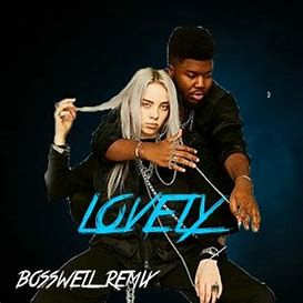 LOVELY-cover
