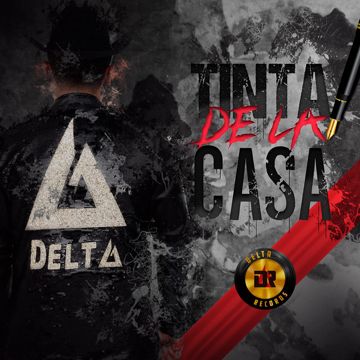 La Escuelita-cover