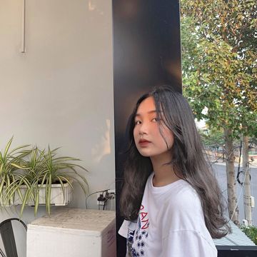 Nhà Anh Ở Đâu Thé-cover