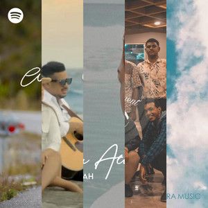 dansa-timor-magdalena-gadis-timor-leste-cover-image