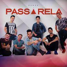 Quarto 12 Banda Passarela