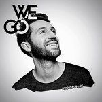 We Go-cover