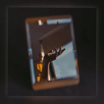 没关系-cover