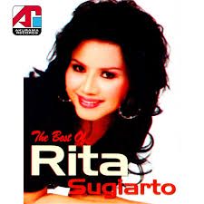 Tulang rusuk-cover