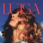 New Woman-cover