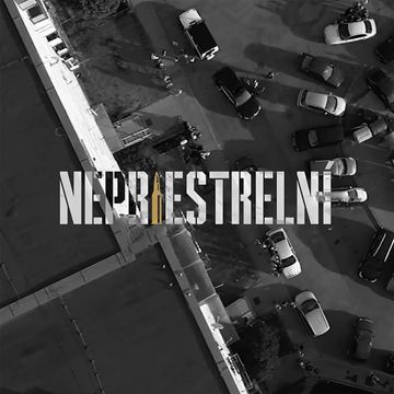 Nepriestrelní-cover