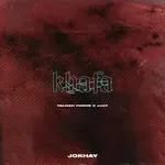 Khafa-cover