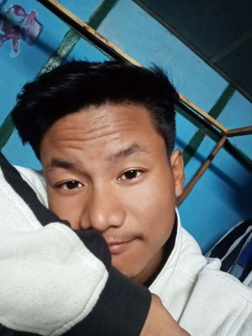 Bajwi o bajwi-cover