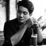 1000 Con Hạc Giấy 2