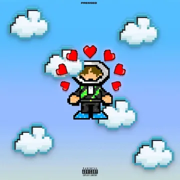 FLOAT-cover