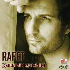Bana Sen Lazımsın-cover