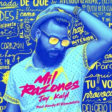 Mil Razones Para No Despertar-cover