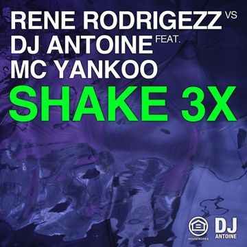 Shake 3x-cover