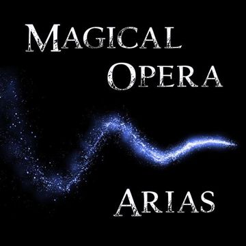 Carmen, WD 31, Act I: L'amour est un oiseau rebelle - Habanera (Carmen, Chorus)-cover