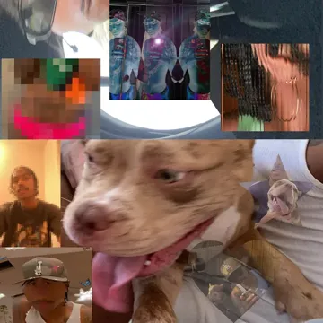 coveImg