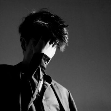 demons-cover