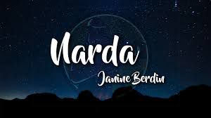 Nardarna-cover