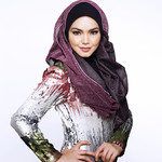 Diari Hatimu-cover