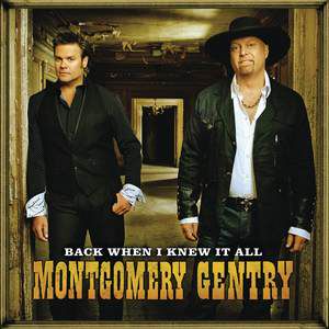 montgomery-gentry-one-in-every-crowd-cover-image