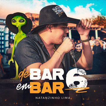 Vagabundo Apaixonado-cover