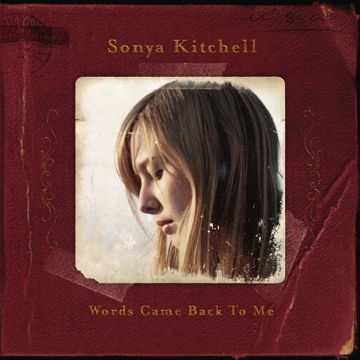 Back To Me-cover