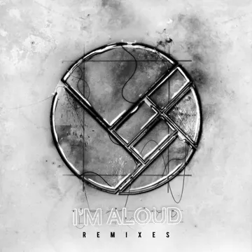 Dirty Work (Barely Alive Remix)-cover