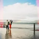 sabay maligaw