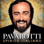 Buongiorno a te-cover