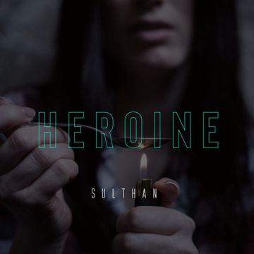 Heroine-cover