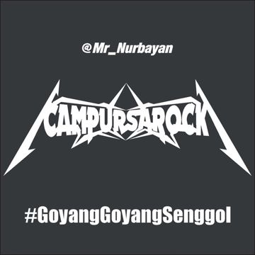 Goyang Senggol