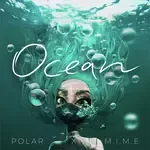 OCEAN-cover
