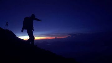 Lagunya begini nadanya begitu (Syncromind)