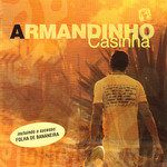 Casinha-cover
