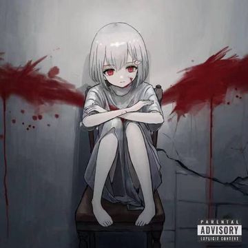 DON'T CRY-cover