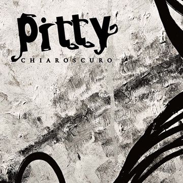 Na Sua Estante-cover