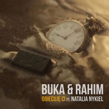 Pół kroku stąd-cover
