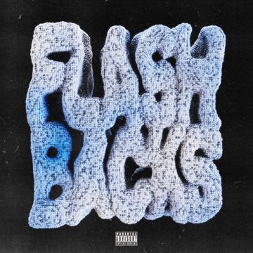 Flashbacks-cover