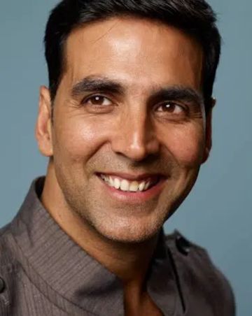 Reality of applications by Mohit singh -cover