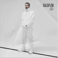 Pisliğin Üstüne Basmışlar-cover