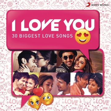 Samjhawan (From "Humpty Sharma Ki Dulhania")-cover
