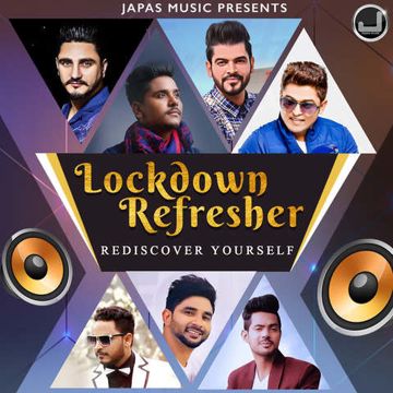 Jaan-cover