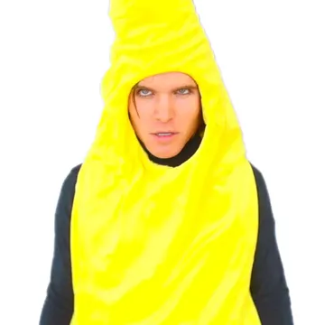 coveImg