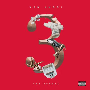 Double Up (feat. Rich The Kid)-cover