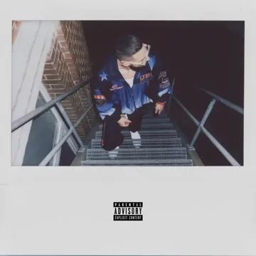 Road2Goat-cover