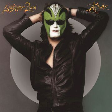 Joker-cover