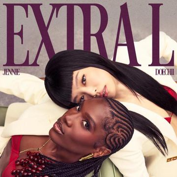 ExtraL-cover