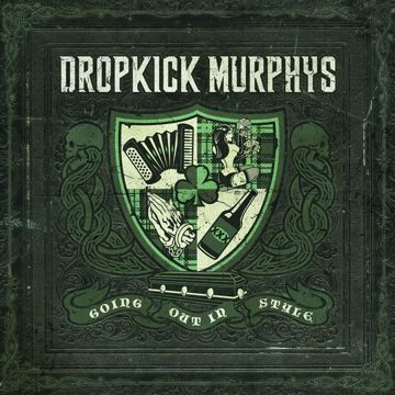 Drop-cover