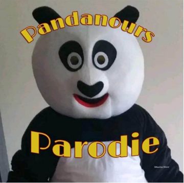 pandanours---sbastien-d-en-hiver-je-me-les-gle-parodie-de-highway-to-hell-de-acdc-cover-image