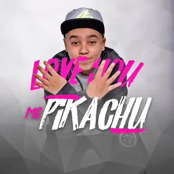Love You-cover