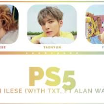 PS5-cover